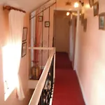 House Bed & Breakfast Castlemaine
