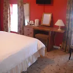 Bed & Breakfast House Castlemaine
