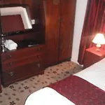 Bed & Breakfast House