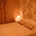 Bed & Breakfast House Castlemaine