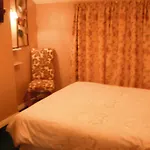 Bed & Breakfast House