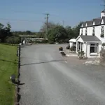 Bed & Breakfast House Castlemaine