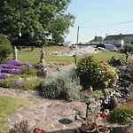 Bed & Breakfast House