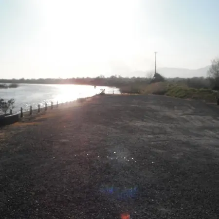 House 3* Каслмейн