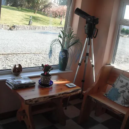 House 3*