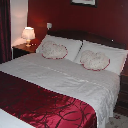 House 3* Castlemaine