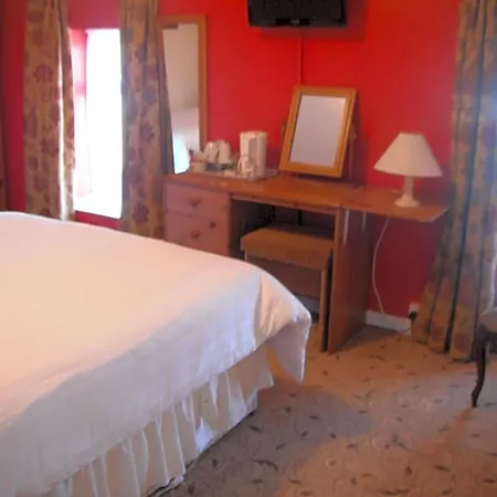House 3* Castlemaine