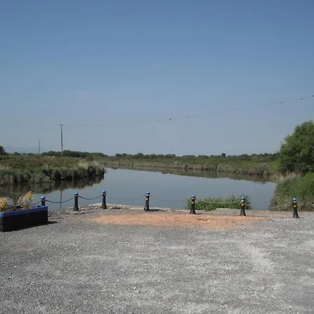 House Nocleg ze śniadaniem Castlemaine