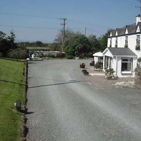 Bed & Breakfast House Castlemaine