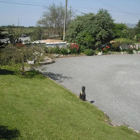 House 3* Каслмейн