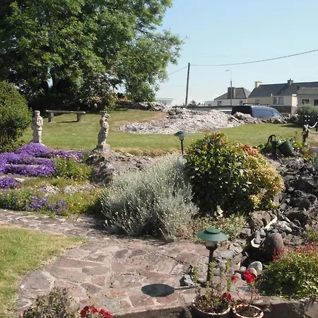 B&B House