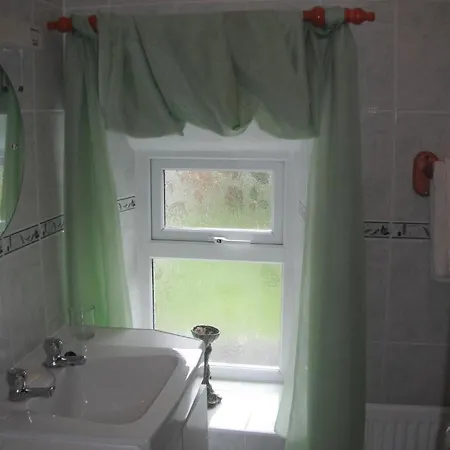 House B&B