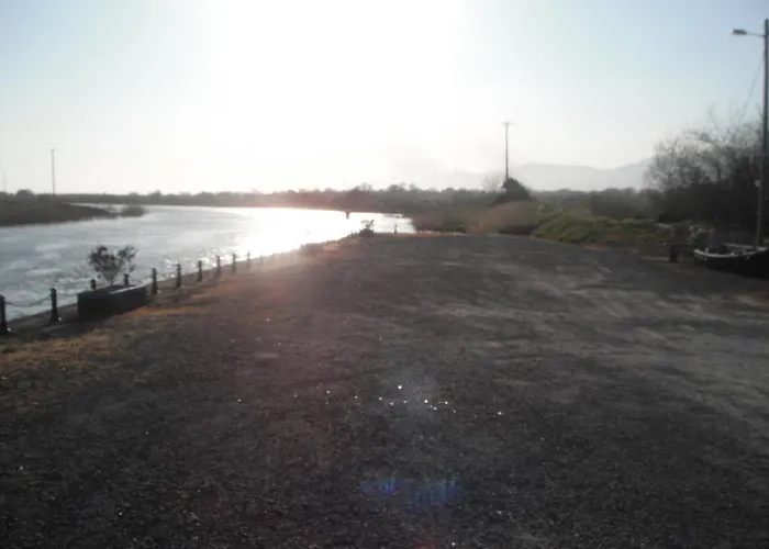 House 3* Castlemaine