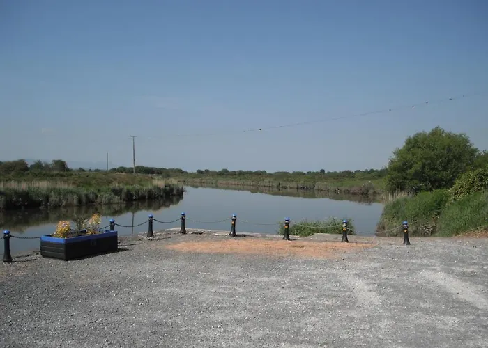 House Bed & Breakfast Castlemaine