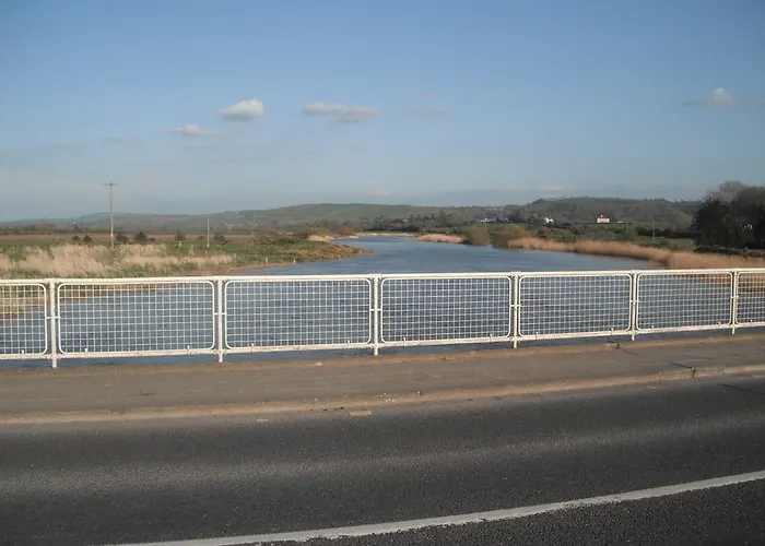 Alojamento de Acomodação e Pequeno-almoço House